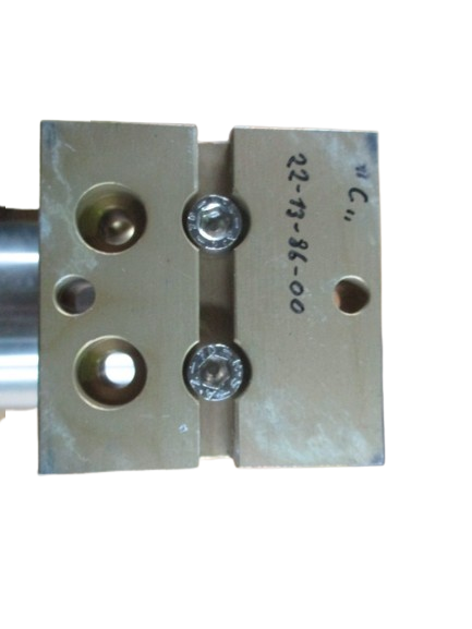 Haas-Laser/Trumpf 22-13-86-00 Modul