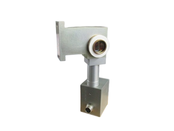 Haas-Laser/Trumpf 22-13-88-00 Modul