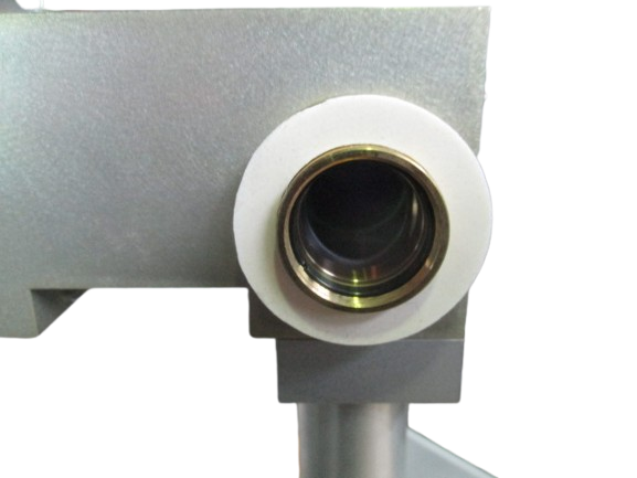 Haas-Laser/Trumpf 22-13-88-00 Modul