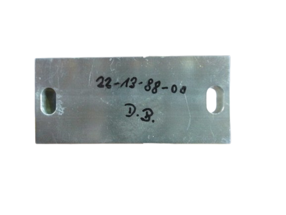 Haas-Laser/Trumpf 22-13-88-00 Modul