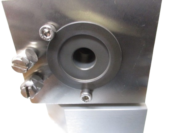 Haas-Laser/Trumpf SKO/2-2 Modul Spiegel