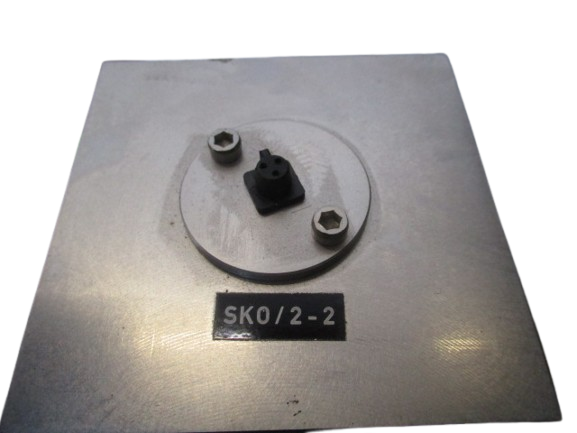 Haas-Laser/Trumpf SKO/2-2 Modul Spiegel