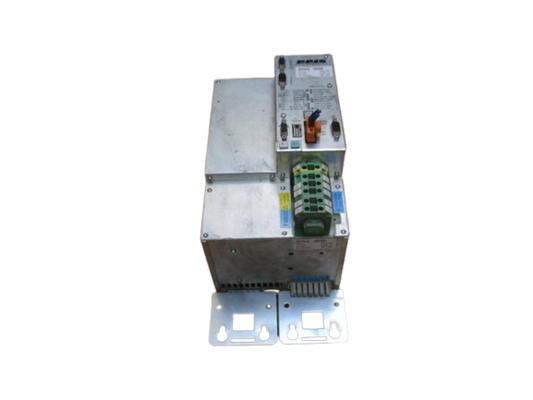 Reis Robotics Drive 4020 ID2363689