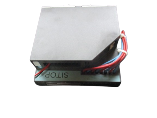 Siemens Sitop DC-USV-Modul 6EP1931-2DC42