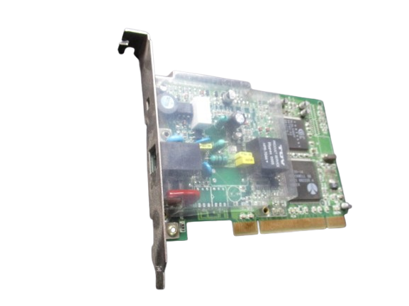 ELSA Micro Link 56k PCI 8747411355 5PCB/9461/fs Modem