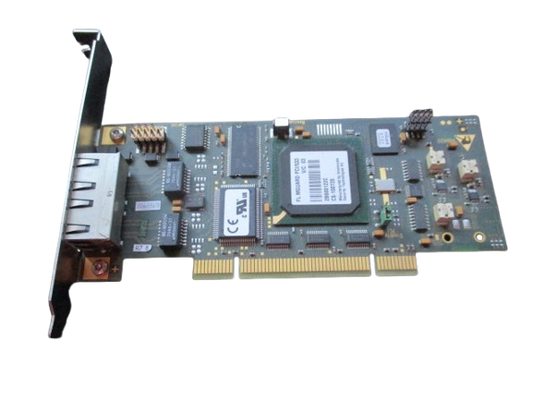 Phoenix Contact FL MGUARD PCI/533 SAP23805 Platine 2B600122C, CS-100720