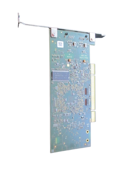 Phoenix Contact FL MGUARD PCI/533 SAP23805 Platine 2B600122C, CS-100720