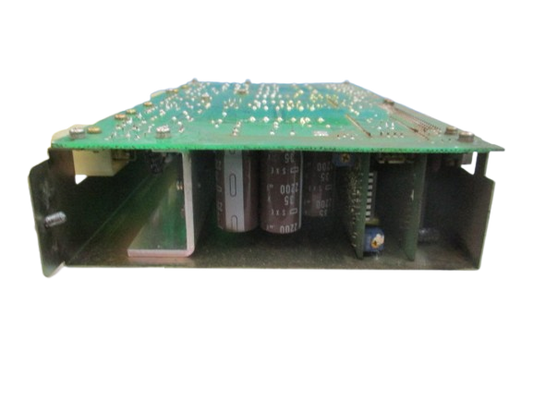 Yaskawa Motoman Yasnac Power Supply CPS-18FB