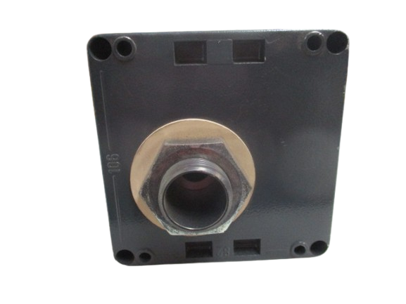 ABB Robotics 3E031806 Druckwächter HR-2151