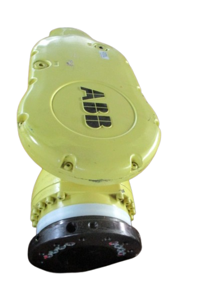 Robot KUKA KR10 R1100 sixx KRC 4 