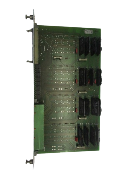 KUKA FE 005/1-3 - Art. Nr. 69-157-017 Input/Output Board