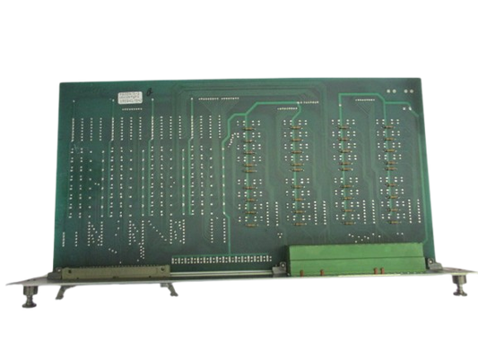 KUKA FE 004/1-1 - Art. Nr. 69-175-012 PC Board Modul