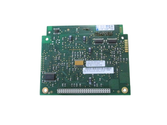 Robot KUKA KR10 R1100 sixx KRC 4 