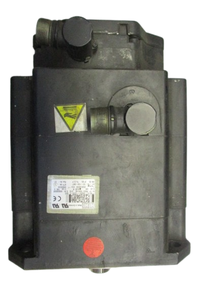 KUKA 1FK6101-8AZ91-1ZZ9-Z S43 AC-Servomotor