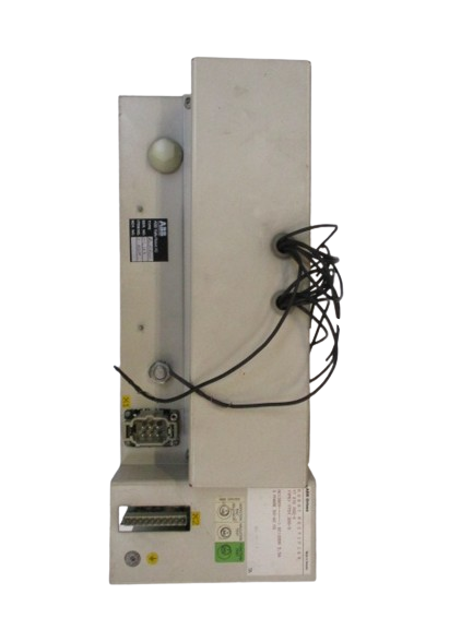 ABB Robotics Robot Rectifier YT212 002-X YTDX 300-5