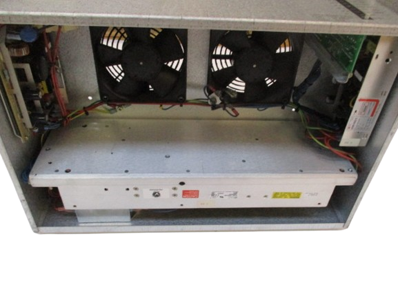 ABB Robotics Power Supply GS1.2 170-246VAC