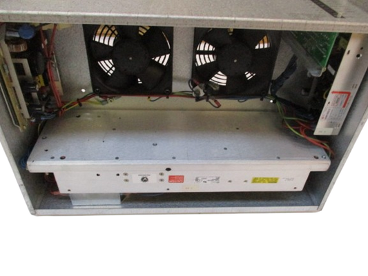 ABB Robotics Power Supply GS1.2 170-246VAC