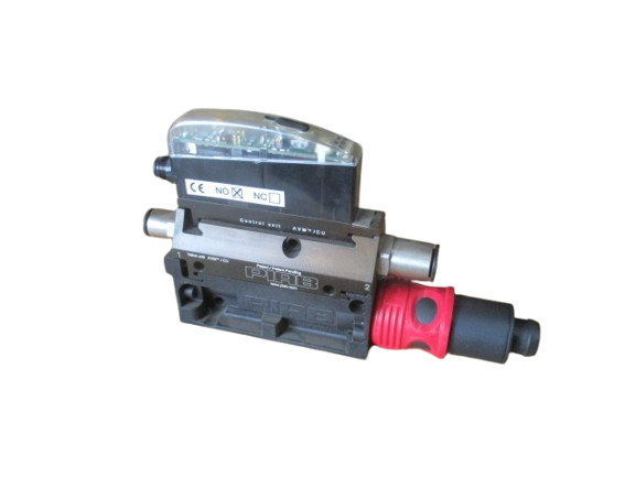 PIAB Vakuumpumpe P5010.00.AK.05.AA Pi48-2Ax1