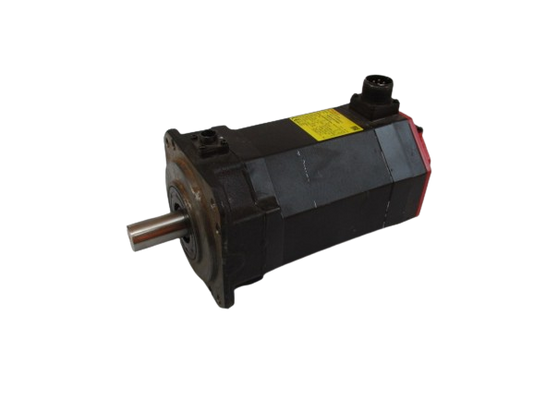 Fanuc A06B-0239-B400 AC Servomotor