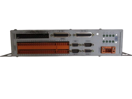 Reis Robotics Safety Controller ID2956131