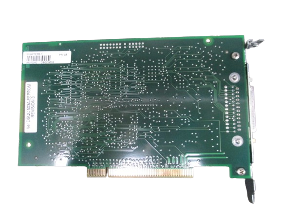 ABB Robotics DSQC 503A (3HAC18159-1/03) Axis Computer PCI Card