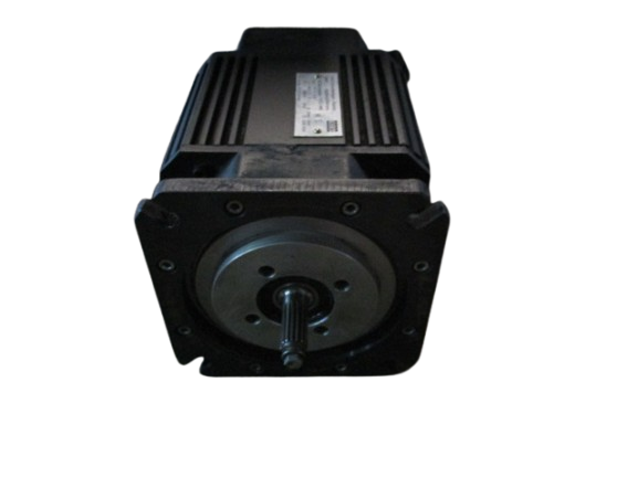 KUKA KS5CC-005 AC-Servomotor 95-II-1240