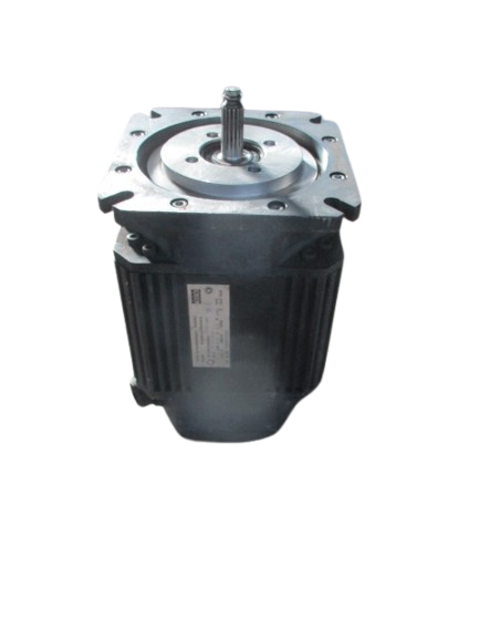 KUKA KS5CC-005 AC-Servomotor 95-II-1240