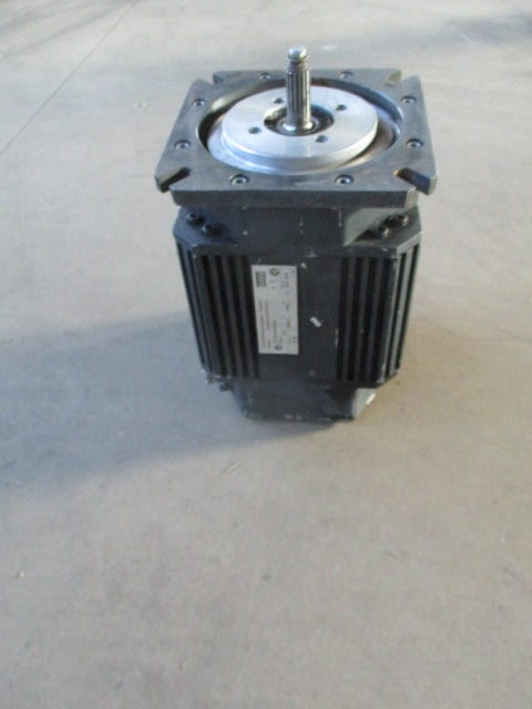 KUKA KS5CC-005 AC-Servormotor 95-IE-2091