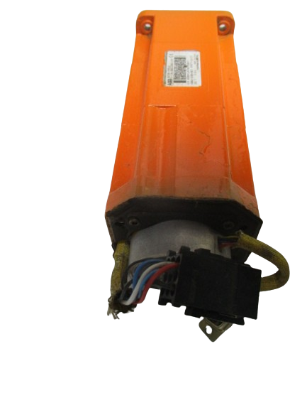 ABB Robotics 3HAC17346-1/01 AC servo motor SGMAS-02ARA-AB11 Type B