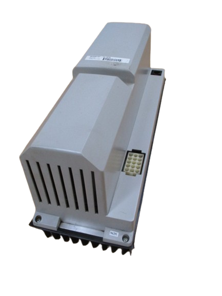 ABB Robotics DSQC 346U (3HAB8101-13/07A) Servoantriebseinheit