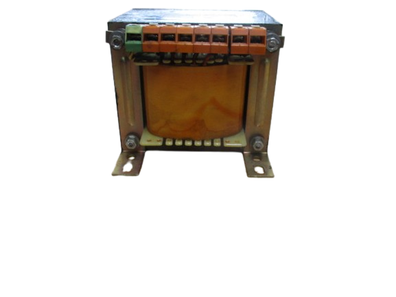 TRS Massy Type 3HFA065010 Norm EN60742 N° 10951.01 TRS - 91 Massy