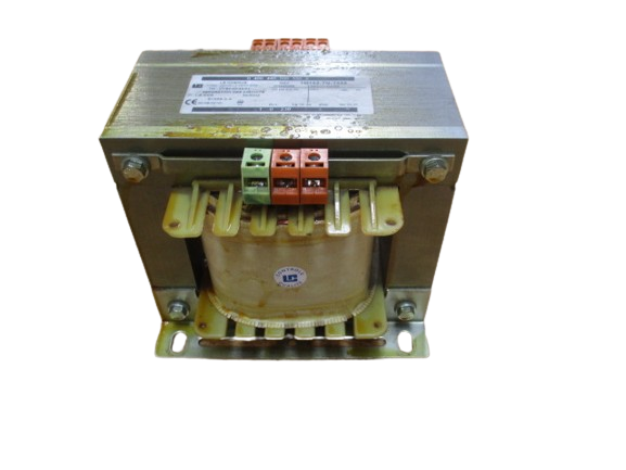 Le Cosinus 1M162-TN-T658 Transformer