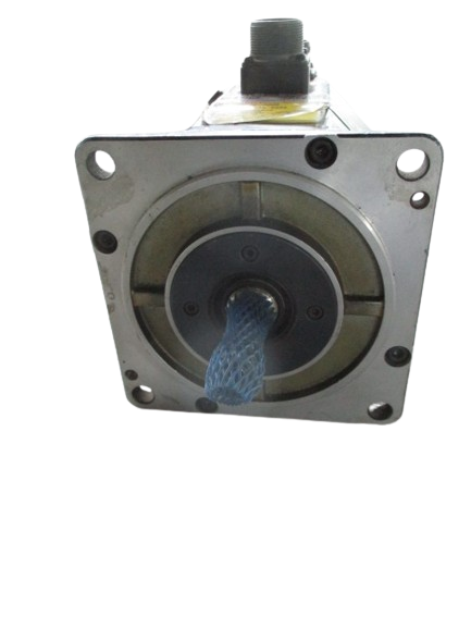 Fanuc AC-Servomotor A06B-0346-B256 Model 5F/3000