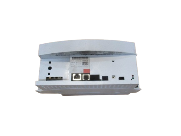 KUKA KSD1-16 Art. 00-122-285 Servoverstärker / Treiberstufe