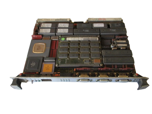 Reis Robotics SYS68K CPU-23XB