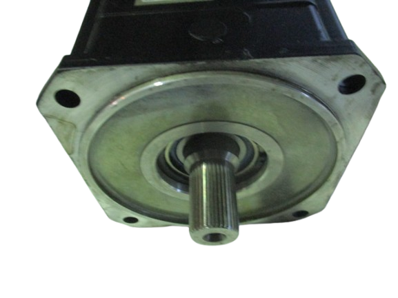 KUKA 1FK6101-8AF91-1ZZ9-Z S44 AC Servomotor Art.Nr. 00-109-450