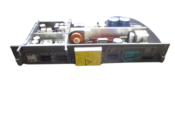 Fanuc A16B-2020-0471/01A Power Supply Board