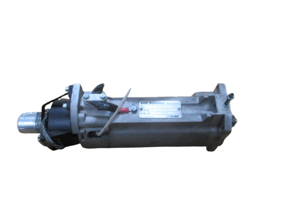 ABB Robotics PS60/4-75P Servomotor