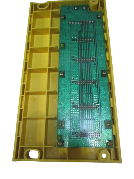 Fanuc A03B-0807-C002