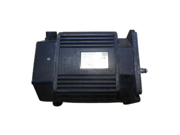 KUKA KS5CC-YYYY-005 AC-Servomotor