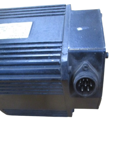 KUKA KS5CC-YYYY-005 AC-Servomotor