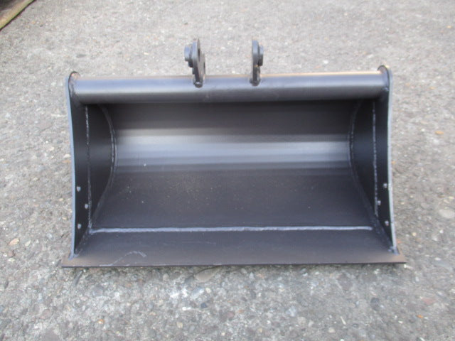 Schaufel für Minibagger 60cm Breite - NEU