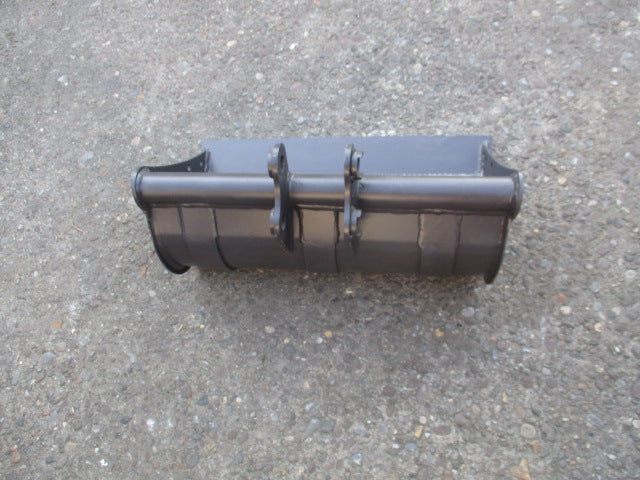 Schaufel für Minibagger 60cm Breite - NEU