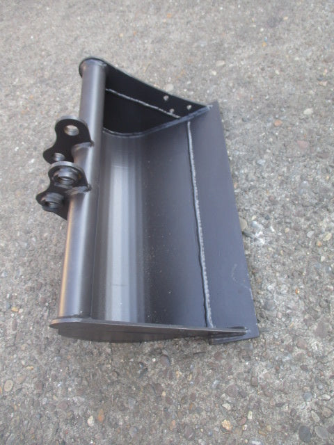 Schaufel für Minibagger 60cm Breite - NEU