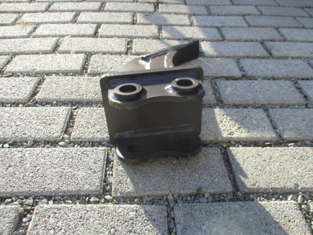 Reißzahn für Minibagger - NEU