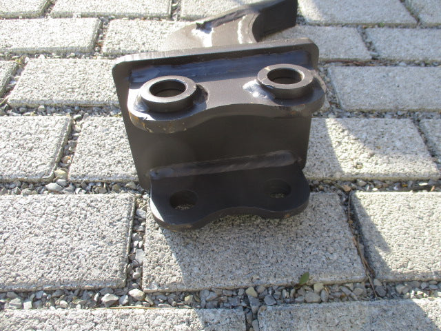 Reißzahn für Minibagger - NEU