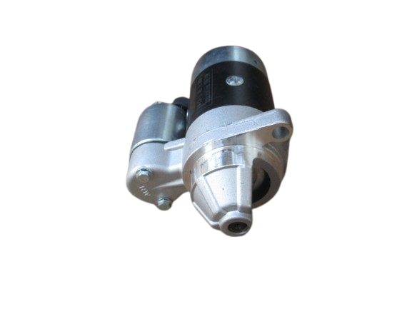 Dieselmotor Starter/Anlasser - NEU