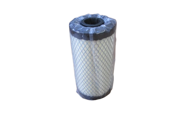 Luftfilter für Minibagger - NEU
