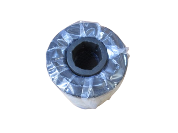 Luftfilter für Minibagger - NEU