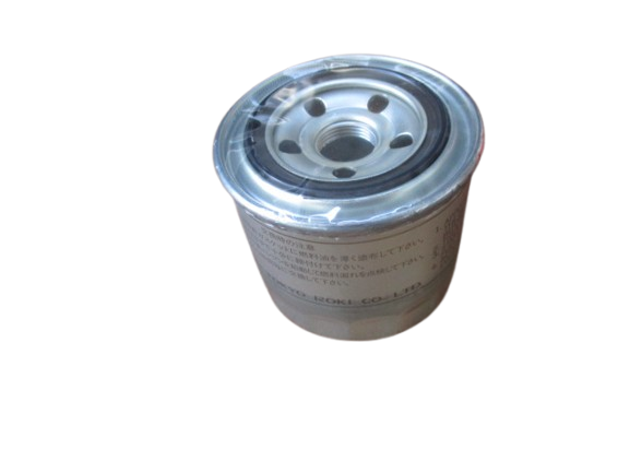 Kubota Kraftstofffilter 15221 - 43170 für Minibagger - NEU